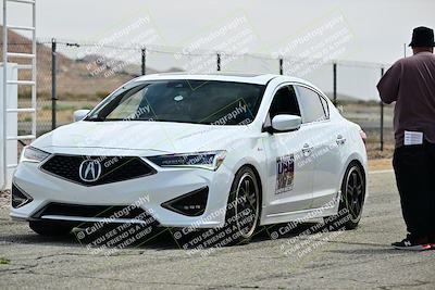 media/May-03-2025-Speed Ventures (Sat) [[ededc6c3fe]]/Blue Group/Session 2 (Grid and Turn 14)/